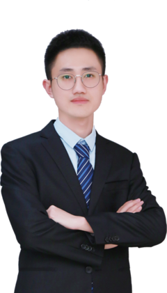 2022年房地產經紀人考試學習方案 物業(yè)管理模塊精講