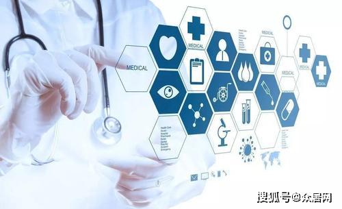 房地產行業步入低谷，互聯網賦能物業管理開啟轉型新篇章