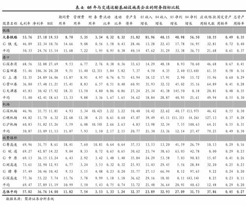 新產(chǎn)品迎合市場需求，服務(wù)型收入有望提升——國盛證券調(diào)研佳發(fā)教育（300559）分析