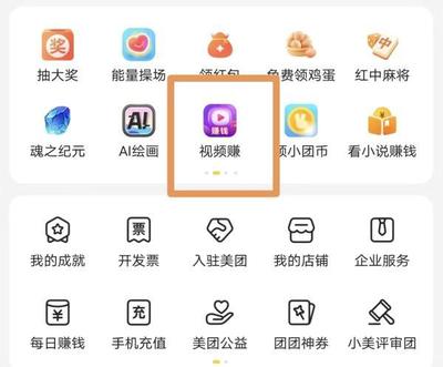萬(wàn)億外賣市場(chǎng)迎來(lái)新“鲇魚” 抖音強(qiáng)勢(shì)入局，美團(tuán)的“柯達(dá)時(shí)刻”會(huì)到來(lái)嗎？