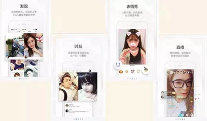 “快手”的low不重要，low背后的邏輯才是今天重點(diǎn)