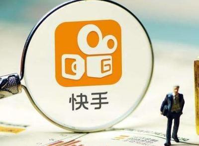 快手不露臉賺錢 創(chuàng)意內(nèi)容與才藝展示的絕佳機(jī)會