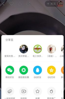 快手能否量產(chǎn)“張大奕”？社交平臺與網(wǎng)紅經(jīng)濟(jì)的共生與挑戰(zhàn)