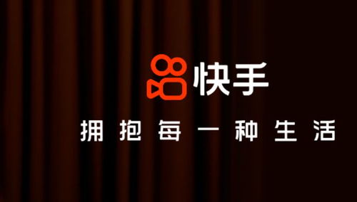 快手何以不敵抖音？互聯(lián)網(wǎng)大戰(zhàn)背后的思維差異
